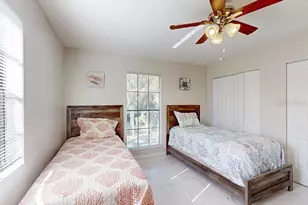 4207 5th Ave W, Palmetto, FL 34221 - Photo 19