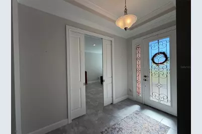 10722 Wicker Park Place, Palmetto, FL 34221 - Photo 7