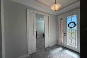 10722 Wicker Park Pl, Palmetto, FL 34221 - Photo 7