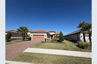 10722 Wicker Park Place, Palmetto, FL 34221 - Photo 3