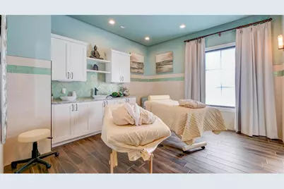 10722 Wicker Park Place, Palmetto, FL 34221 - Photo 81