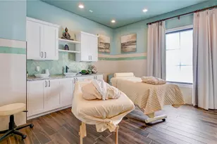 10722 Wicker Park Pl, Palmetto, FL 34221 - Photo 81