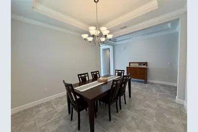 10722 Wicker Park Place, Palmetto, FL 34221 - Photo 15