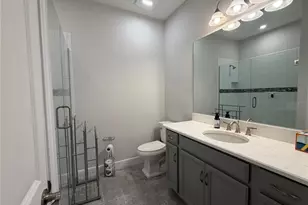 10722 Wicker Park Pl, Palmetto, FL 34221 - Photo 51