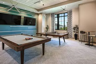 10722 Wicker Park Pl, Palmetto, FL 34221 - Photo 77