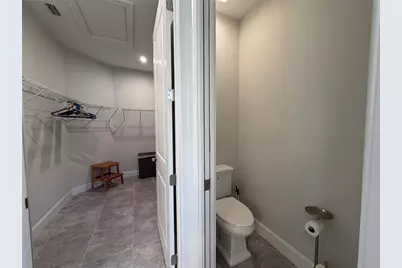 10722 Wicker Park Place, Palmetto, FL 34221 - Photo 45