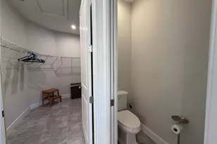 10722 Wicker Park Pl, Palmetto, FL 34221 - Photo 45