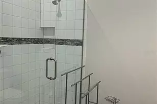 10722 Wicker Park Pl, Palmetto, FL 34221 - Photo 49