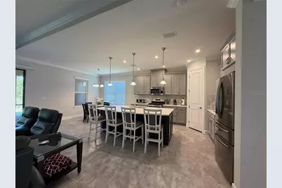 10722 Wicker Park Place, Palmetto, FL 34221 - Photo 31