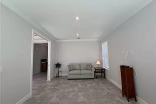 10722 Wicker Park Pl, Palmetto, FL 34221 - Photo 13