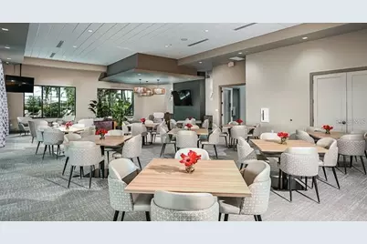 10722 Wicker Park Place, Palmetto, FL 34221 - Photo 83