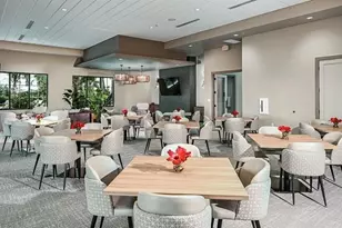 10722 Wicker Park Pl, Palmetto, FL 34221 - Photo 83