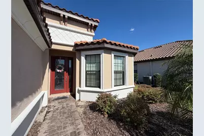 10722 Wicker Park Place, Palmetto, FL 34221 - Photo 5