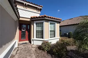 10722 Wicker Park Pl, Palmetto, FL 34221 - Photo 5