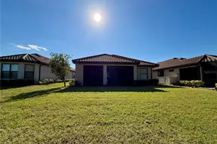 10722 Wicker Park Pl, Palmetto, FL 34221 - Photo 69