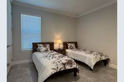 10722 Wicker Park Place, Palmetto, FL 34221 - Photo 47