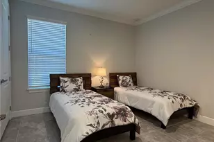 10722 Wicker Park Pl, Palmetto, FL 34221 - Photo 47