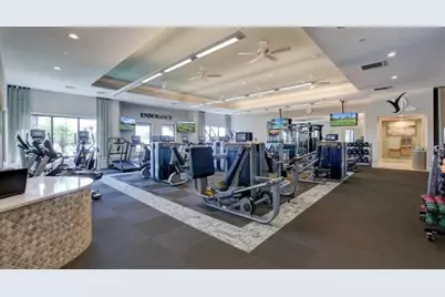 10722 Wicker Park Place, Palmetto, FL 34221 - Photo 79