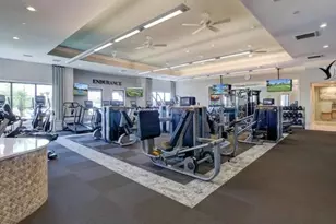 10722 Wicker Park Pl, Palmetto, FL 34221 - Photo 79