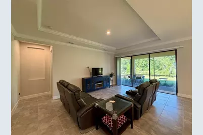 10722 Wicker Park Place, Palmetto, FL 34221 - Photo 29