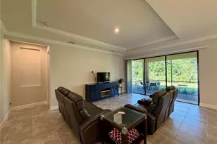 10722 Wicker Park Pl, Palmetto, FL 34221 - Photo 29