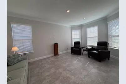 10722 Wicker Park Place, Palmetto, FL 34221 - Photo 9