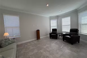 10722 Wicker Park Pl, Palmetto, FL 34221 - Photo 9