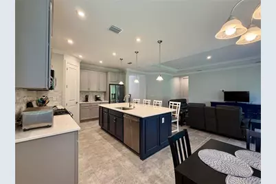 10722 Wicker Park Place, Palmetto, FL 34221 - Photo 27