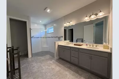 10722 Wicker Park Place, Palmetto, FL 34221 - Photo 37