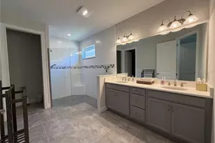 10722 Wicker Park Pl, Palmetto, FL 34221 - Photo 37