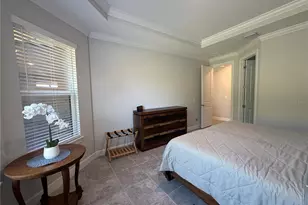 10722 Wicker Park Pl, Palmetto, FL 34221 - Photo 35