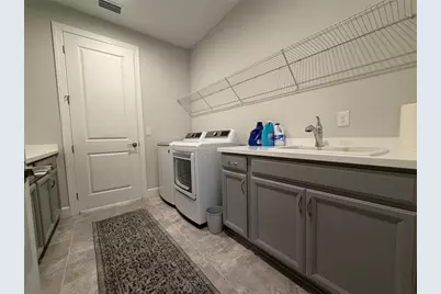 10722 Wicker Park Place, Palmetto, FL 34221 - Photo 57