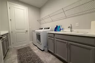 10722 Wicker Park Pl, Palmetto, FL 34221 - Photo 57