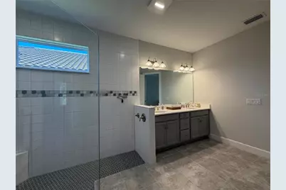 10722 Wicker Park Place, Palmetto, FL 34221 - Photo 41