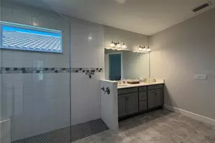 10722 Wicker Park Pl, Palmetto, FL 34221 - Photo 41