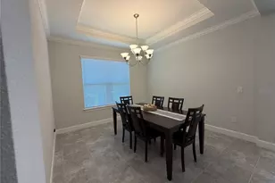 10722 Wicker Park Pl, Palmetto, FL 34221 - Photo 17