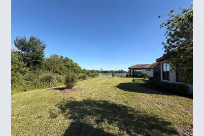 10722 Wicker Park Place, Palmetto, FL 34221 - Photo 67