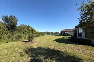 10722 Wicker Park Pl, Palmetto, FL 34221 - Photo 67