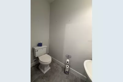 10722 Wicker Park Place, Palmetto, FL 34221 - Photo 53