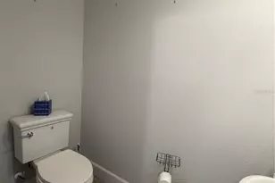 10722 Wicker Park Pl, Palmetto, FL 34221 - Photo 53