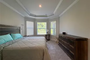 10722 Wicker Park Pl, Palmetto, FL 34221 - Photo 33