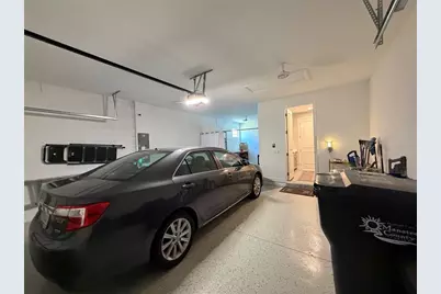 10722 Wicker Park Place, Palmetto, FL 34221 - Photo 59