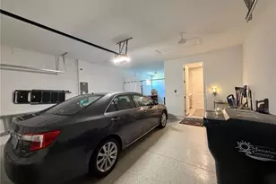 10722 Wicker Park Pl, Palmetto, FL 34221 - Photo 59