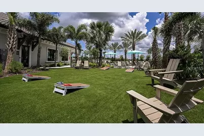 10722 Wicker Park Place, Palmetto, FL 34221 - Photo 85