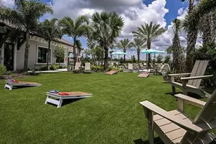 10722 Wicker Park Pl, Palmetto, FL 34221 - Photo 85