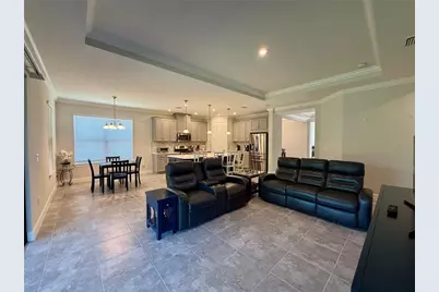 10722 Wicker Park Place, Palmetto, FL 34221 - Photo 21