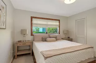 902 68th St W, Bradenton, FL 34209 - Photo 15