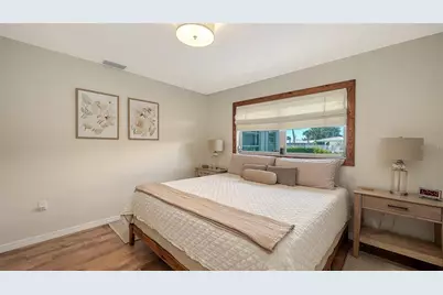 902 68th Street W #902, Bradenton, FL 34209 - Photo 17