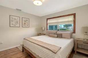 902 68th St W, Bradenton, FL 34209 - Photo 17