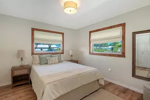 902 68th St W, Bradenton, FL 34209 - Photo 21